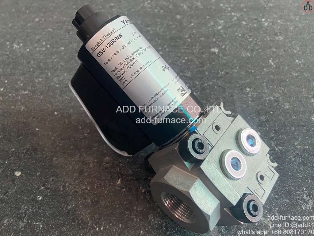 yamataha-gsv-120r-nw (8)